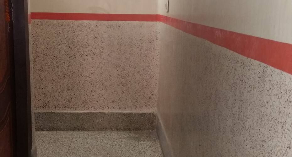 Manish Rest House, Bihar Sharif 4